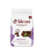 Cobertura Fracionada Sabor Chocolate Meio Amargo Sicao Mais 1,01 kg