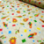 Tnt Estampado Decoração Festa Junina Palha - loja online