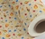 Tnt Estampado Decoração Festa Junina Palha - comprar online