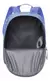Imagem do Kit Completo Mochila, Lancheira e Estojo - Pack Me Husky