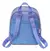 Kit Completo Mochila, Lancheira e Estojo - Pack Me Husky