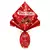 Ovo de Pascoa Prestigio 225g Nestle