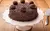 Granulado Macio Chocolate 500g Mix - loja online