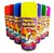 Tinta Spray para Cabelo - comprar online