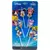 Vela Turma do Mickey - comprar online