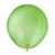 Balão Bexiga 7 Polegadas Com 50 Unidades - loja online