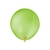 Balão Bexiga 7 Polegadas Com 50 Unidades na internet