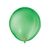 Balão Bexiga 7 Polegadas Com 50 Unidades - loja online