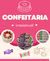 Confeitaria
