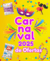 Carnaval