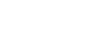 Reino da Festa
