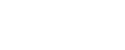 Reino da Festa