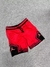 Imagen de Combo 2x1 Shorts Jordan