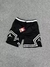 Combo 2x1 Shorts Jordan en internet