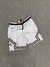 Combo 2x1 Shorts Jordan - Tienda Nitro