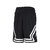 Combo 2x1 Shorts Jordan - Tienda Nitro