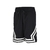 Combo 2x1 Shorts Jordan - tienda online