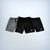 Combo 3x1 Shorts Deportivos Under Armour