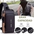 Mochila Pechera Cruzada Impermeable Antirrobo - comprar online