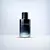 Perfume Sauvage Dior 100ml