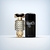 2x1 Paco Rabanne Fame 100ml + Black XS Packo Rabanee 100ml