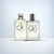 2x1 Calvin Klein One 100ml + Armani Acqua di Gio 100ml