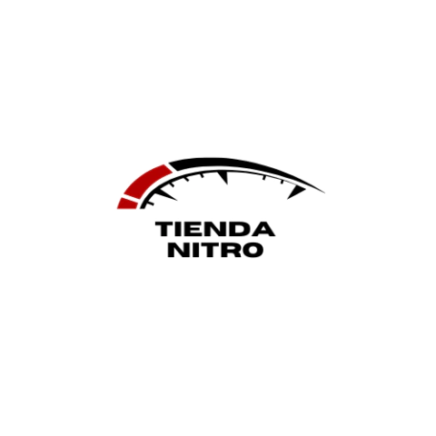 Tienda Nitro