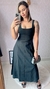 Vestido Lara preto na internet