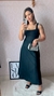 Vestido Lara preto - loja online