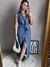 Chemise regata Jeans