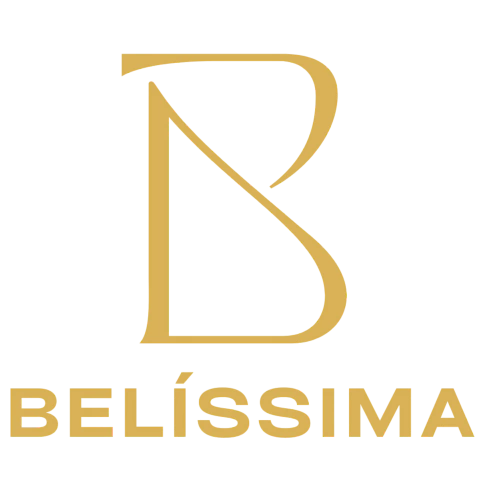 Espaço Belíssima