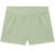 Conjunto Estampado Off White Com Verde Milon na internet