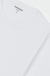 Camiseta Básica Infantil Algodão