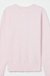 Cardigan Infantil Menina Em Tricô - Rosa - Faz de Conta — O paraíso da criança