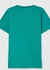Camiseta Básica Infantil Algodão - Faz de Conta — O paraíso da criança