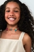 Blusa Regata Infantil Menina Cropped
