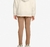 Legging Infantil Marrom - comprar online