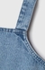 Blusa Regata Infantil Menina Cropped - Faz de Conta — O paraíso da criança