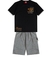 Conjunto Infantil Menino Kyly - loja online