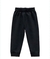 CALÇA DE MOLETON INFANTIL KYLY - comprar online