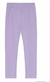 Imagem do Calça Legging Infantil Menina Cotton