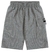 Conjunto Infantil Menino Kyly