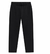 Calça Legging Infantil Menina Cotton - comprar online
