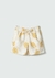 Shorts Infantil Masculino Tactel Estampado