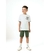 Conjunto Infantil Menino Kyly