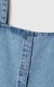 Blusa Regata Infantil Menina Cropped na internet