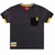Conjunto Infantil Menino Kyly Cinza e Amarelo na internet