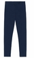 Calça Legging Infantil Menina Cotton