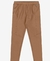 Legging Infantil Marrom na internet