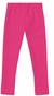 Calça Legging Infantil Menina Cotton - Faz de Conta — O paraíso da criança